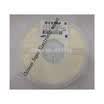 100PCS 01uF 100nF 0805 104 10 X7R SMD Capacitor