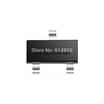 100Pcs Bzx84C18 7 F 18V 350Mw Sot23 3 84C18 Bzx84C huismerk kopen in de aanbieding 100Pcs Bzx84C18 7 F 18V 350Mw Sot23 3 84C18 Bzx84C huismerk kopen in de aanbieding