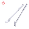 Joy Collection Hundred Words Hair Cleaner Bathroom Disposable Replacement Sticky Easy To Uselow Cost joy collection kopen in de aanbieding Joy Collection Hundred Words Hair Cleaner Bathroom Disposable Replacement Sticky Easy To Uselow Cost joy collection kopen in de aanbieding