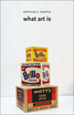 What Art huismerk kopen in de aanbieding What Art huismerk kopen in de aanbieding