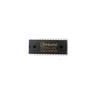 5Pcslot W27C512 45Z Dip Neworiginal Electronics Kit Op Voorraad Ic huismerk kopen in de aanbieding