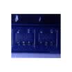 10PCS MCP601T-IOT MCP601T SOT23-5