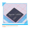 5Pcslot Stm32F101Zdt6 Qfp Arm Flash Original Ic Electronics huismerk kopen in de aanbieding 5Pcslot Stm32F101Zdt6 Qfp Arm Flash Original Ic Electronics huismerk kopen in de aanbieding