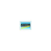 20Pcslot Mc34050P Mc34050 Mc Dip16 Good Qualtity Hot Sell Free Shippingbuy It Direct huismerk kopen in de aanbieding 20Pcslot Mc34050P Mc34050 Mc Dip16 Good Qualtity Hot Sell Free Shippingbuy It Direct huismerk kopen in de aanbieding