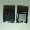5pcslot ISL6236AIRZ ISL6236A IRZ High-Efficiency Quad-Output Main Power Supply Controllers for Notebook Computers