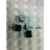 10pcs Active buzzer 5V Size 95mm 12mm Continous Beep