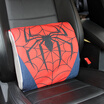 Joy Collection Di Galen Car Waist Rely On Creative Cartoon Space Memory Cotton Back Cushion Office Pillow Four Seasons Universal Spiderman joy collection kopen in de aanbieding Joy Collection Di Galen Car Waist Rely On Creative Cartoon Space Memory Cotton Back Cushion Office Pillow Four Seasons Universal Spiderman joy collection kopen in de aanbieding