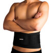 Joy Collection Ben Brakeo Rb787 Sports Pressure Belt Breathable Support Lumbar Menwomen joy collection kopen in de aanbieding Joy Collection Ben Brakeo Rb787 Sports Pressure Belt Breathable Support Lumbar Menwomen joy collection kopen in de aanbieding