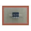 50PCS VIPER22 VIPer22A DIP IC