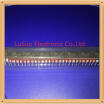 100Pcs Attiny13A Pu Attiny13 Dip8 Good Product Fast Shipping Reputable huismerk kopen in de aanbieding 100Pcs Attiny13A Pu Attiny13 Dip8 Good Product Fast Shipping Reputable huismerk kopen in de aanbieding