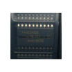 100Pcs 74Hc245D 74Hc245 Sop20 huismerk kopen in de aanbieding 100Pcs 74Hc245D 74Hc245 Sop20 huismerk kopen in de aanbieding