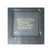 5pcslot MT6169V neworiginal power ic electronic kit in stock