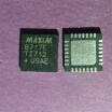 5Pcslot Max8717Eti Max8717E Dual Step Down Interleaved Fixed Frequency 33 A Switching Controller 575 Khz Freq Max huismerk kopen in de aanbieding 5Pcslot Max8717Eti Max8717E Dual Step Down Interleaved Fixed Frequency 33 A Switching Controller 575 Khz Freq Max huismerk kopen in de aanbieding