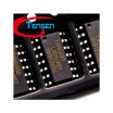 10Pcslot 74Hc00 7400 74Hc00D Quadruple 2 Input Nand Gate Sop 14 huismerk kopen in de aanbieding 10Pcslot 74Hc00 7400 74Hc00D Quadruple 2 Input Nand Gate Sop 14 huismerk kopen in de aanbieding