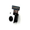 Calidad AAA para Samsumg Galaxy Note 8 N950 N950U N950F Frente a la pequeña cámara Flex Cable piezas de repuesto envío gratuito