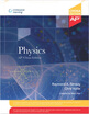 Physics China Ap Edition huismerk kopen in de aanbieding