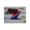 10Pcslot Cd14538Be Cd14538 Dip16 100 Neworigina Electronic Components Op Voorraad Ic Kit huismerk kopen in de aanbieding 10Pcslot Cd14538Be Cd14538 Dip16 100 Neworigina Electronic Components Op Voorraad Ic Kit huismerk kopen in de aanbieding