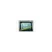 10pcslot it8712f-s it8712f it8712 Good qualityHOT SELL FREE SHIPPINGBUY IT DIRECT