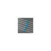 100 unids lote envío gratis One Lot DB3 DO-35 Diodo Hight Quality