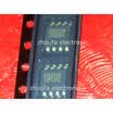 20pcslot RT8292AHZSP RT8292AH