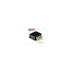 Free Shipping 100Pcs Lm2576 Lm2576S Adj To 263 Voltage Regulator huismerk kopen in de aanbieding
