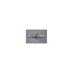 20Pcs Mf58 5K Ohm Ntc Thermistor Resistor 5K 5 3950 Rohs huismerk kopen in de aanbieding 20Pcs Mf58 5K Ohm Ntc Thermistor Resistor 5K 5 3950 Rohs huismerk kopen in de aanbieding