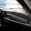 Joy Collection Huazha Mazda Cx 5 Light Pad 13 15 Cx 5 Central Control Instrument Panel Sunscreen Insulation Dark Auto Supplies Modified Special Black Side joy collection kopen in de aanbieding Joy Collection Huazha Mazda Cx 5 Light Pad 13 15 Cx 5 Central Control Instrument Panel Sunscreen Insulation Dark Auto Supplies Modified Special Black Side joy collection kopen in de aanbieding