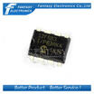 5Pcs Pic12F683 Ip Dip8 I Dip 12F683 Neworiginal Ic Free Shipping huismerk kopen in de aanbieding 5Pcs Pic12F683 Ip Dip8 I Dip 12F683 Neworiginal Ic Free Shipping huismerk kopen in de aanbieding