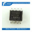 5Pcs Adum3201Arz Sop8 Adum3201 Sop 3201Arz Smd Neworiginal Free Shipping huismerk kopen in de aanbieding 5Pcs Adum3201Arz Sop8 Adum3201 Sop 3201Arz Smd Neworiginal Free Shipping huismerk kopen in de aanbieding
