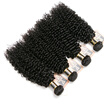 Yavida Hair Malaysian Curly Weave 7A 4 Bundles Virgin yavida kopen in de aanbieding