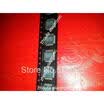 1pcslot SMM665AFT-483L SMM665AFT-483 SMM665AFT