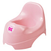 Joy Collection Italian Imports Okbaby Rui Lai Si Baby Toilet Children39S Urinals Menwomen Pearl Powder joy collection kopen in de aanbieding Joy Collection Italian Imports Okbaby Rui Lai Si Baby Toilet Children39S Urinals Menwomen Pearl Powder joy collection kopen in de aanbieding