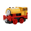 Joy Collection Thomasfriends Thomas Friends Small Train Alloy Model Toy 3 6 Years Old Children Boy Gift Car Bhr64 Bill joy collection kopen in de aanbieding Joy Collection Thomasfriends Thomas Friends Small Train Alloy Model Toy 3 6 Years Old Children Boy Gift Car Bhr64 Bill joy collection kopen in de aanbieding