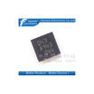 10Pcs Bma150 Lga12 Lga Digital Triaxial Acceleration Sensor Neworiginal Free Shipping huismerk kopen in de aanbieding 10Pcs Bma150 Lga12 Lga Digital Triaxial Acceleration Sensor Neworiginal Free Shipping huismerk kopen in de aanbieding