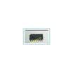 40pcs lot lmc660cmx lmc660 Buena calidad VENTA LIBRE ENVÍO LIBRE COMPRE DIRECTO