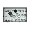 Free shipping 10pcslot MPF102 JFET AMP N-CH RF SS TO-92 Best quality