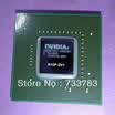 1pcslot NVIDIA N10P-GV1 integrated chipset 100 new Lead-free solder ball Ensure original not refurbished or teardown