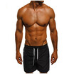 Canghpgin M3Xl Summer Mens Fashion Casual Pants Cool Sports Shorts Beach Belted Fitness Shortsswimmingsportsjogging canghpgin kopen in de aanbieding Canghpgin M3Xl Summer Mens Fashion Casual Pants Cool Sports Shorts Beach Belted Fitness Shortsswimmingsportsjogging canghpgin kopen in de aanbieding