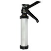 Joy Collection Wick Wico Wk83010 Soft Glue Gun Caulking Structure Full Metal Aluminum Tube Silicone Manual Pressure 9 Inches joy collection kopen in de aanbieding Joy Collection Wick Wico Wk83010 Soft Glue Gun Caulking Structure Full Metal Aluminum Tube Silicone Manual Pressure 9 Inches joy collection kopen in de aanbieding
