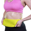 Firstseller Body Heat Shaper Belt Slimming Slim Neoprene Burn Fat Waist Trimmer Wear firstseller kopen in de aanbieding Firstseller Body Heat Shaper Belt Slimming Slim Neoprene Burn Fat Waist Trimmer Wear firstseller kopen in de aanbieding