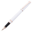 Joy Collection Hero H701 Fountain Pen White joy collection kopen in de aanbieding
