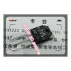 Free Shipping New Original 10Pairs20Pcs 2Sb1560 2Sd2390 B1560 D2390 To 3P Silicon Pnp Epitaxial Planar Transistor huismerk kopen in de aanbieding Free Shipping New Original 10Pairs20Pcs 2Sb1560 2Sd2390 B1560 D2390 To 3P Silicon Pnp Epitaxial Planar Transistor huismerk kopen in de aanbieding