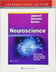Lippincott Illustrated Reviews Neuroscience huismerk kopen in de aanbieding