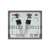 Free Shipping 100Pcs Bf245B Bf245 To 92 Op Voorraad huismerk kopen in de aanbieding Free Shipping 100Pcs Bf245B Bf245 To 92 Op Voorraad huismerk kopen in de aanbieding