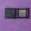 2Pcslot Oz8292Ln Oz8292 8292Ln Power Management Chip huismerk kopen in de aanbieding