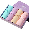 Joy Collection Snow In The Cotton Four Fine Gift Box In Waist Ladies Underwear Sexy Breathable Women39S Triangle Xxnk25072 4 Style A Xl joy collection kopen in de aanbieding Joy Collection Snow In The Cotton Four Fine Gift Box In Waist Ladies Underwear Sexy Breathable Women39S Triangle Xxnk25072 4 Style A Xl joy collection kopen in de aanbieding