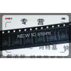 20Pcslot Free Shipping Txs0108Epwr Txs0108Epw Txs0108Ep Txs0108E Txs0108 Yf08E Tssop20 huismerk kopen in de aanbieding 20Pcslot Free Shipping Txs0108Epwr Txs0108Epw Txs0108Ep Txs0108E Txs0108 Yf08E Tssop20 huismerk kopen in de aanbieding
