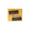 20Pcs Cd4068 Cd4068Be Dip 14 Free Shiping huismerk kopen in de aanbieding