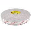 Joy Collection 3M Rp45Vhb Double Sided Adhesive Strong Seamless Foam Waterproof High Temperature Sponge Paste Viscosity Automotive Tape Width 20 Mm 33 Meters Long 11 Mm Thick joy collection kopen in de aanbieding Joy Collection 3M Rp45Vhb Double Sided Adhesive Strong Seamless Foam Waterproof High Temperature Sponge Paste Viscosity Automotive Tape Width 20 Mm 33 Meters Long 11 Mm Thick joy collection kopen in de aanbieding