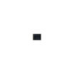 Free Shipping 10 Pcslot Nand01Gr3B2Cza6E Bga New Op Voorraad Ic huismerk kopen in de aanbieding Free Shipping 10 Pcslot Nand01Gr3B2Cza6E Bga New Op Voorraad Ic huismerk kopen in de aanbieding